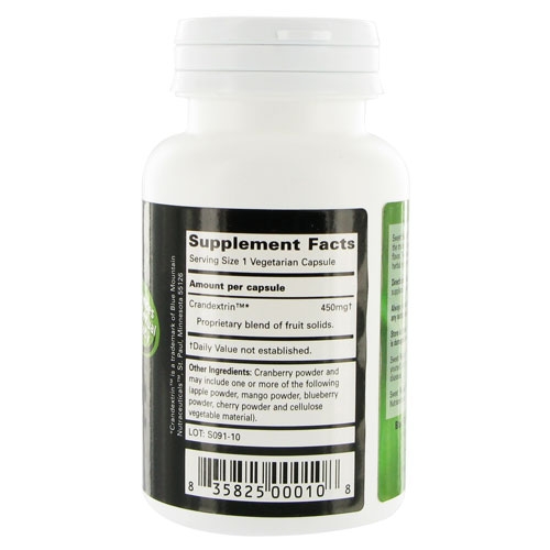 Punished cunts bdsm Sperm sweetener pills