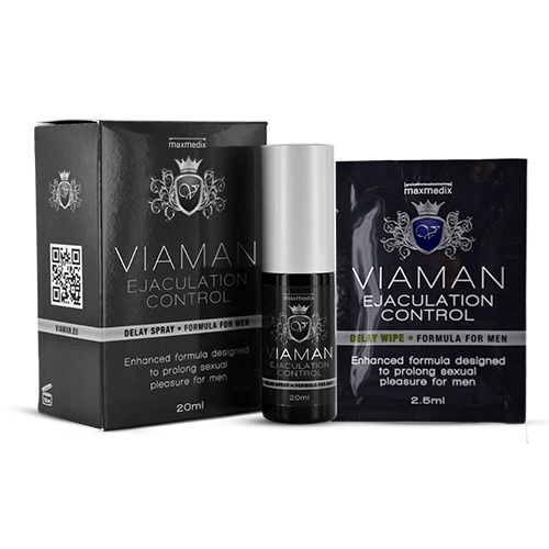 Comprar Viagra en Espaa, comprar Viagra sin receta online Cialis tablete od 20 mg - Kamagra - preparati za potenciju